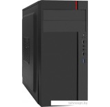 Корпус ExeGate AA-440U-AA500 EX290187RUS