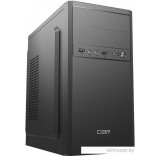 Корпус CBR PCC-MATX-RD873-450W