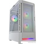 Корпус Cougar Airface RGB CGR-5ZD1W-AIR-RGB