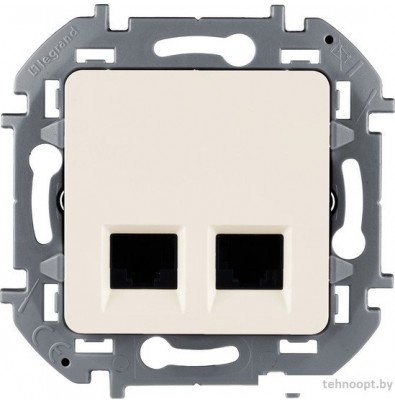 Legrand Inspiria 673836