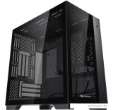 Корпус Raijintek Pean Mini