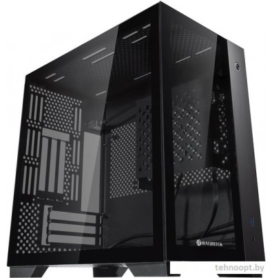 Корпус Raijintek Pean Mini