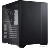 Корпус Lian Li O11 Air Mini G99.O11AMX.00