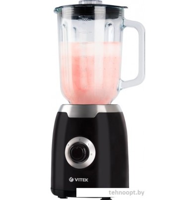 Стационарный блендер Vitek VT-8597