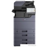 Kyocera Mita TASKalfa 4054ci
