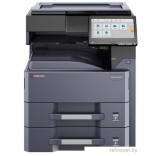 МФУ Kyocera Mita TASKalfa MZ4000i