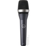 Микрофон AKG D5