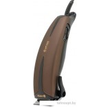 Машинка для стрижки волос Vitek VT-2512