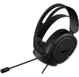 Наушники ASUS TUF Gaming H1