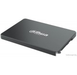 SSD Dahua 960GB DHI-SSD-C800AS960G