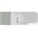 USB Flash Acer BL.9BWWA.568 256GB (белый)