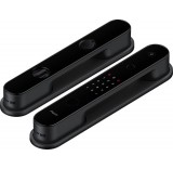 Дверной замок Aqara Door Lock A100 Zigbee ZNMS20LM