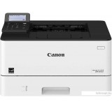 Принтер Canon i-SENSYS LBP236DW