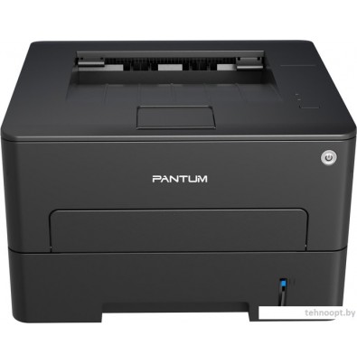 Принтер Pantum P3020D