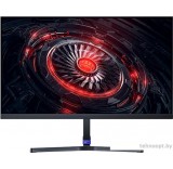 Игровой монитор Xiaomi Redmi Gaming Monitor G24 A24FAA-RG (китайская версия)