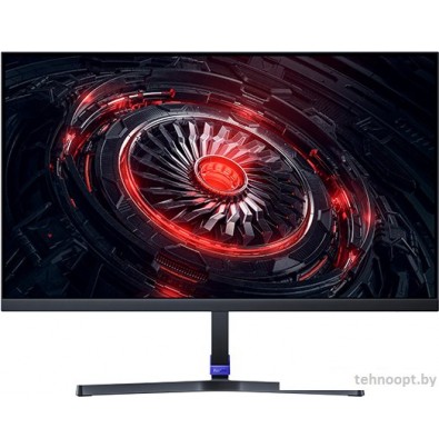 Игровой монитор Xiaomi Redmi Gaming Monitor G24 A24FAA-RG (китайская версия)