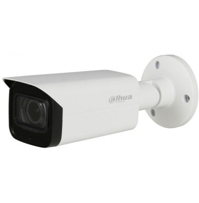 IP-камера Dahua DH-IPC-HFW2241TP-ZAS-27135