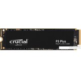 SSD Crucial P3 Plus 4TB CT4000P3PSSD8
