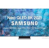 Телевизор Samsung Neo QLED 8K QN900A QE75QN900BUXCE