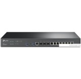 Межсетевой экран TP-Link ER8411