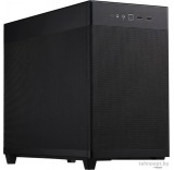 Корпус ASUS Prime AP201 (черный)