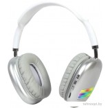 Наушники Gembird BHP-LED-02-W
