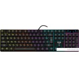 Клавиатура SVEN KB-G9300