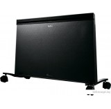 Инфракрасный обогреватель Ballu Plaza Solar BIHP/S-2500
