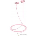 Наушники Havit HV-E303p (розовый)