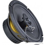 Коаксиальная АС Ground Zero GZIF 6.5