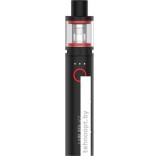 Стартовый набор Smok Vape Pen V2 Kit (черный)