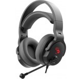 Наушники A4Tech Bloody G330P