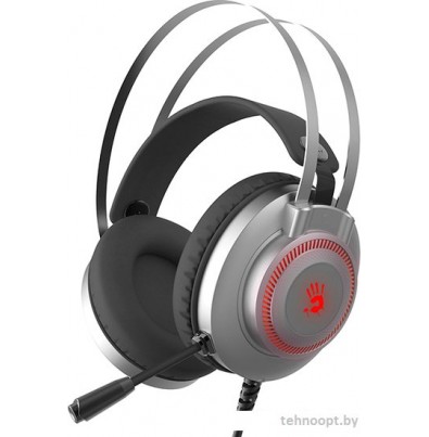Наушники A4Tech Bloody J200S