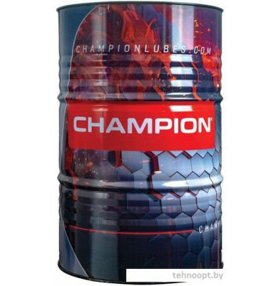 Моторное масло Champion OEM Specific 5W-30 UHPD Extra 20л
