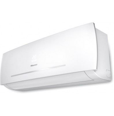 Сплит-система Hisense Neo Classic A R32 AS-12HR4RYDDC00
