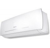 Сплит-система Hisense Neo Classic A R32 AS-24HR4RBADC00