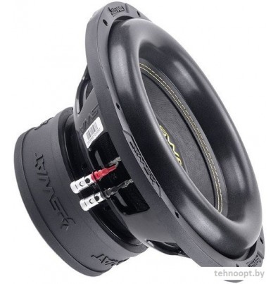 Головка сабвуфера Swat Sabotage SBT-12 v.3