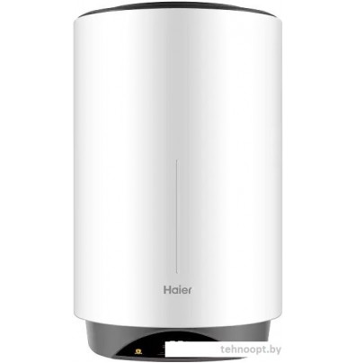 Накопительный электрический водонагреватель Haier ES50V-VH3
