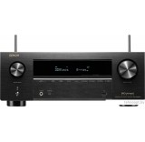AV ресивер Denon AVR-X2800H