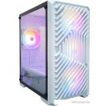 Корпус 1stPlayer Trilobite T5 (белый)
