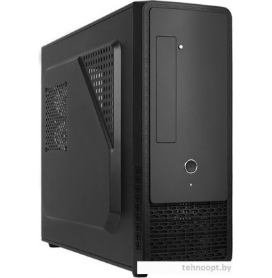 Корпус Chieftec UC-03B-OP