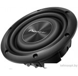 Головка сабвуфера Pioneer TS-A2000LD2