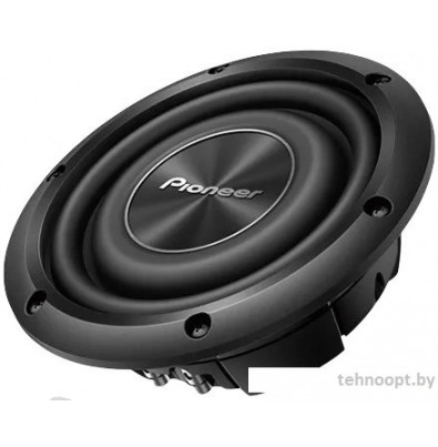 Головка сабвуфера Pioneer TS-A2000LD2