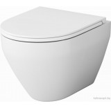Унитаз AM.PM Spirit V2.0 C701700SC