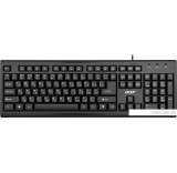 Клавиатура Acer OKW120