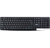 Клавиатура Acer OKW121