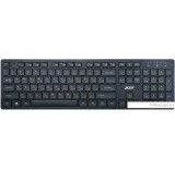 Клавиатура Acer OKW122