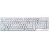 Клавиатура Acer OKW123