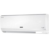 Сплит-система Zanussi Siena DC Inverter ZACS/I-07 HS/N1