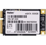 SSD KingSpec MT-512 512GB